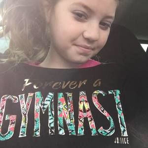 Meet your Posher, Brooklyn